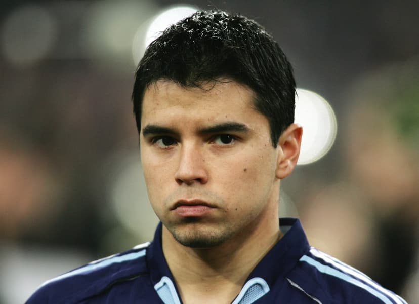 Former Real Madrid forward calls for patience in Mastantuono-Yamal comparisons: ‘Not good’