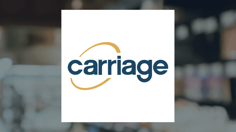 Carriage Services Q4 Earnings Call Highlights