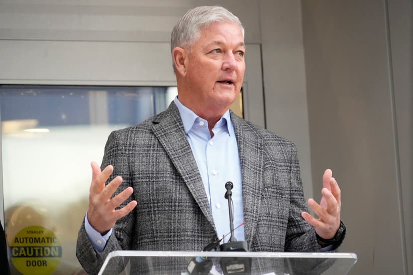 Senate must pass bill so WI athletics can stay in the game | Opinion