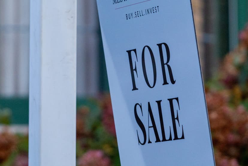 Waukesha County's Most Expensive Home Sales Revealed