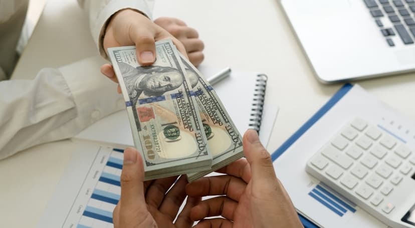 American Families Advised to Optimize Checking Account Balances