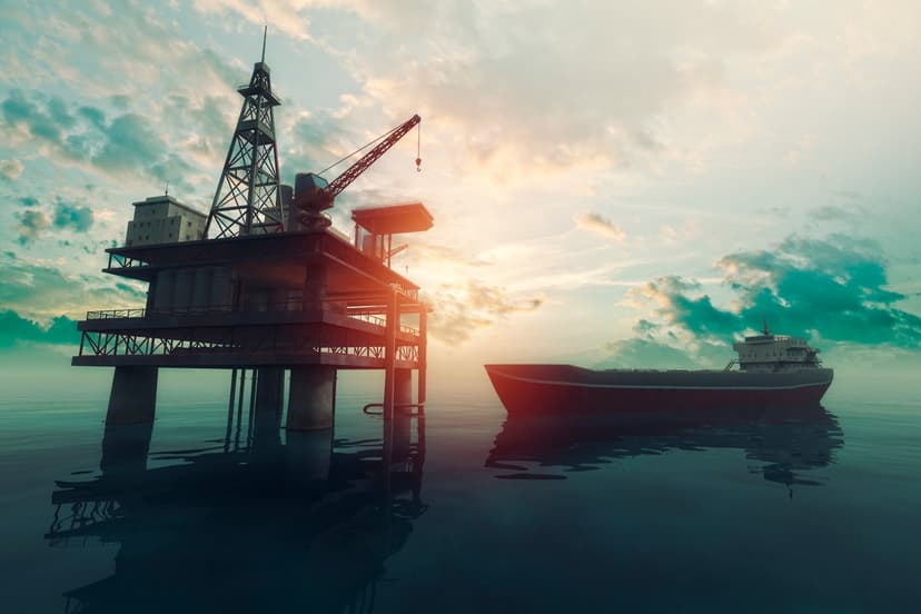 Stock Market Futures Fall Ahead of Economic Reports and Fedspeak