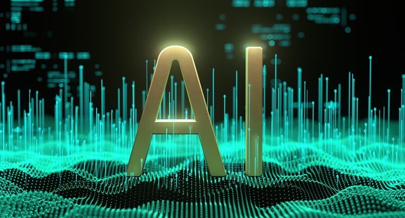 AI Stock Investment Recommendations