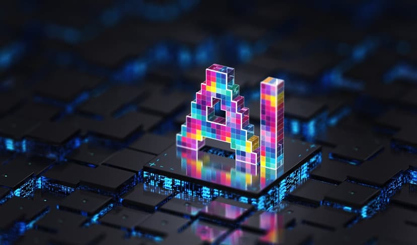 Billionaire Philippe Laffont's Hedge Fund Invests Heavily in AI Stocks