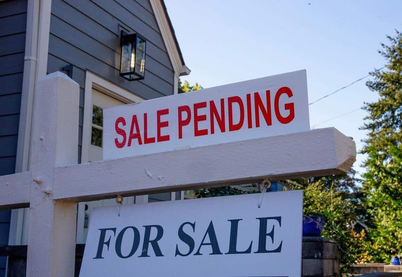 Myrtle Beach Realtor Disciplined for Office Break-ins