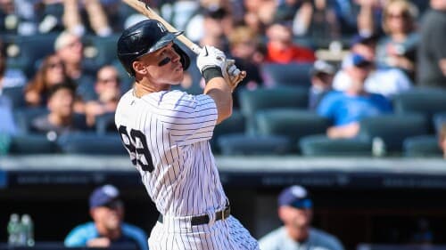 The Invisible Showdown: Inside baseball’s growing focus on the mental game