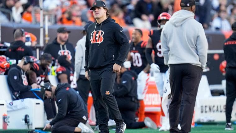 All-Pro Patriots Free Agent Target Sends Strong Message On Social Media