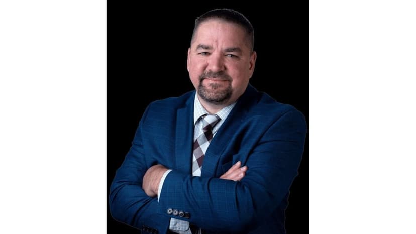 Fargo Criminal Defense Attorney Appointed to North Dakota Supreme Court