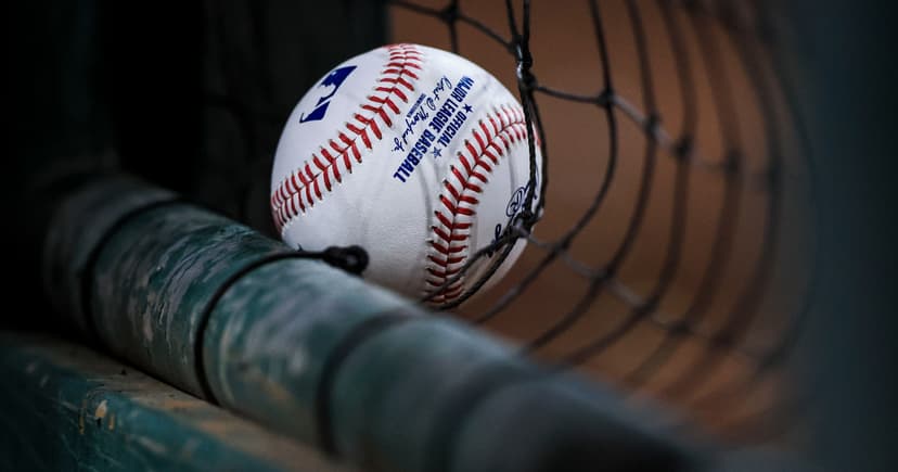 De La Salle (Calif.) baseball cancels first five games due to school violations