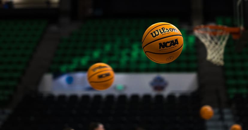 Arizona’s AIA places school’s entire athletics on probation after incident following boys basketball game