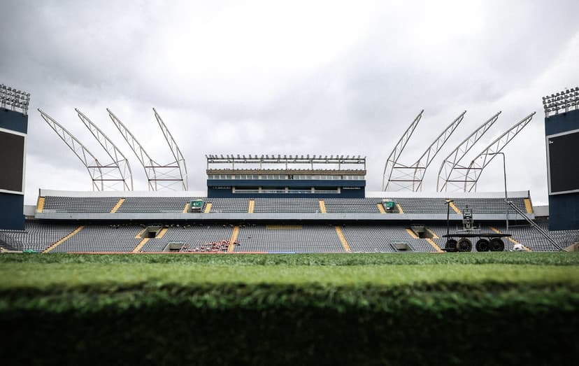 📋 Palmeiras and Fluminense line-ups confirmed for BR showdown