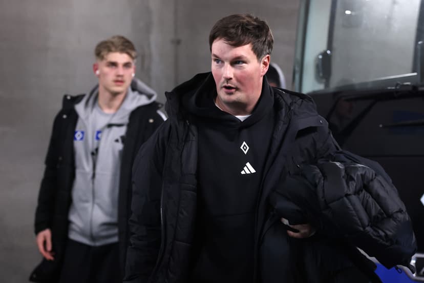 🚨20:30 kick-off off the cards, here’s why the match is delayed