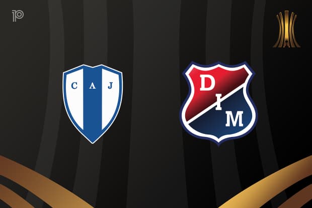 PREVIEW | Juventud vs Independiente Medellín - team news, lineups, predictions