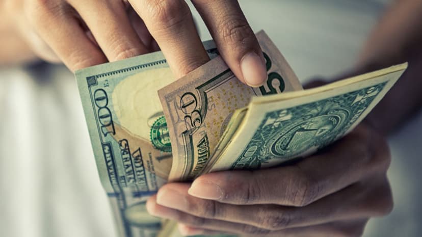 Pan African Resources Announces Better-Than-Expected Maiden Dividend