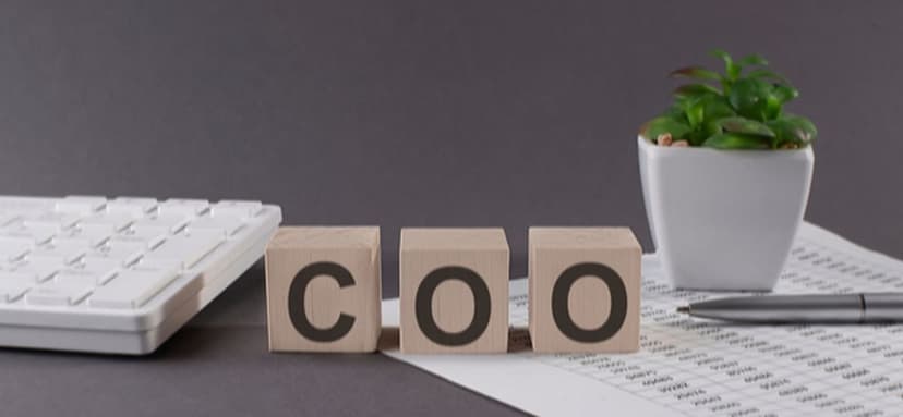 Greatland Resources Appoints Acting COO Following Simon Tyrrell's Departure