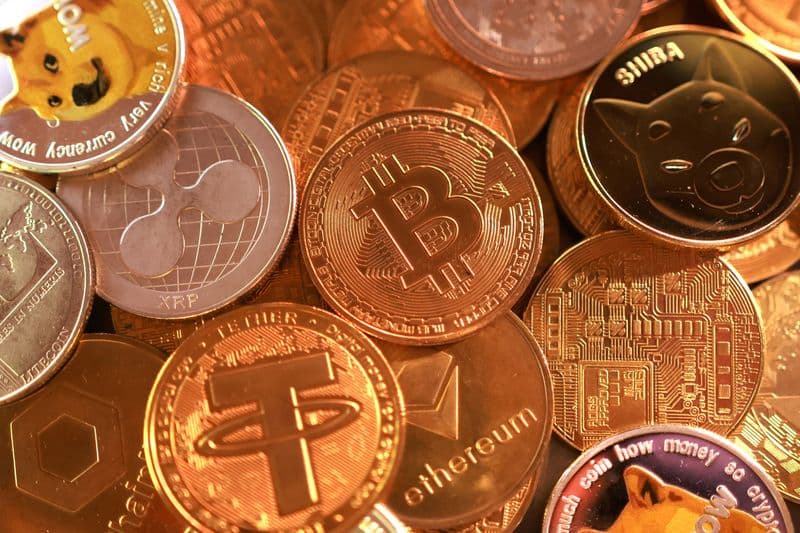 Turkey Expects Annual Minimum $96 Million from Crypto Asset Tax