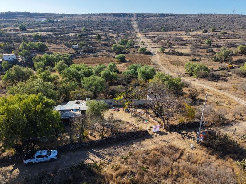 Mexican Authorities Discover Secret Tunnel in Blow Against Black-Market Fuel Trade