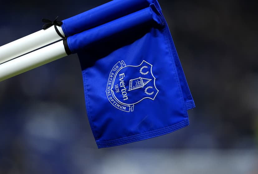 Tuesday’s Everton News: Beto reflects, Burnley preview, KDH drama