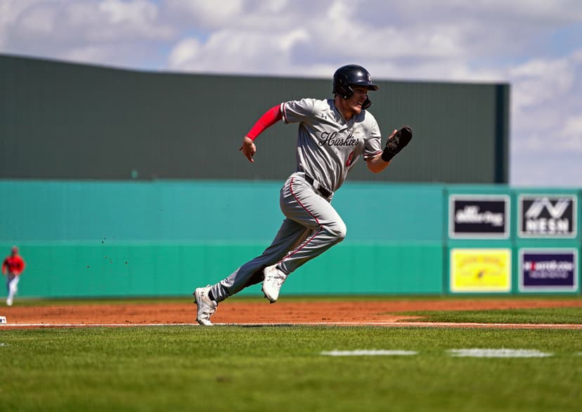 Dodgers at Rangers split-squad travel roster