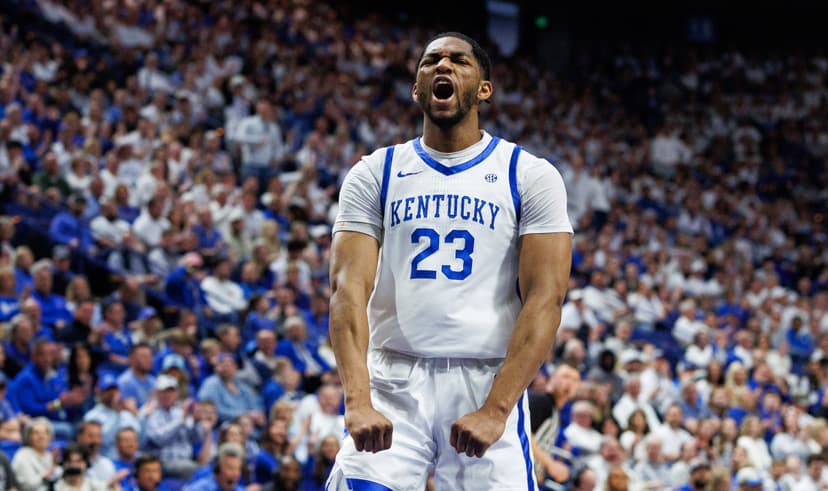 Inside Mouhamed Dioubate’s lifestyle during Ramadan