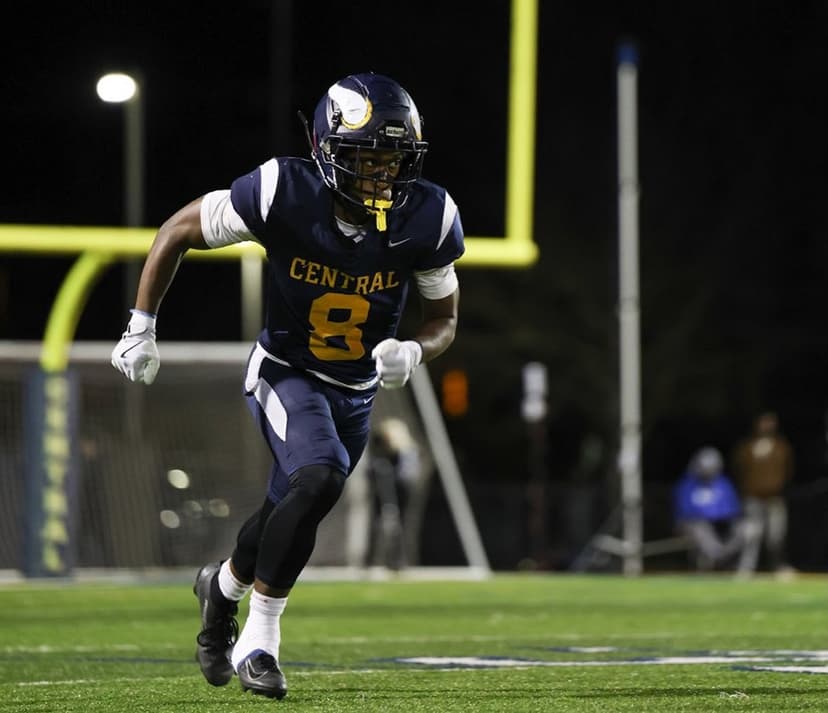 Ohio State Football Recruitment and Spring Practice