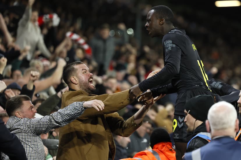 Andy’s Player Ratings: Leeds United 0 – 1 Sunderland – Diarra Wins It From The Spot