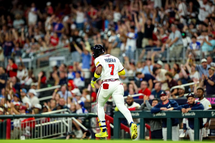 What drug did Jurickson Profar take? New reports reveal PED use