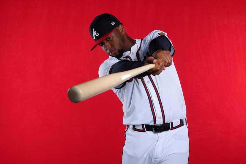 Braves vs Twins Spring Training Game Thread: 2/22/26
