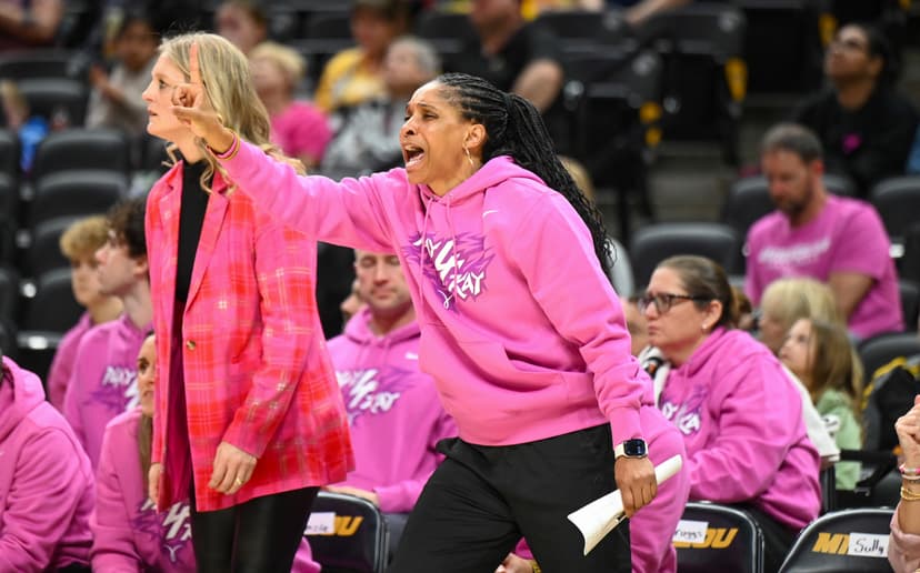 Slow first quarter dooms Mizzou women’s basketball in blowout loss to South Carolina