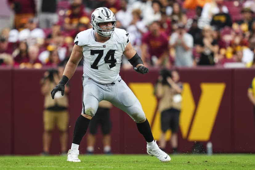 Friday Open Thread for Reader Comments