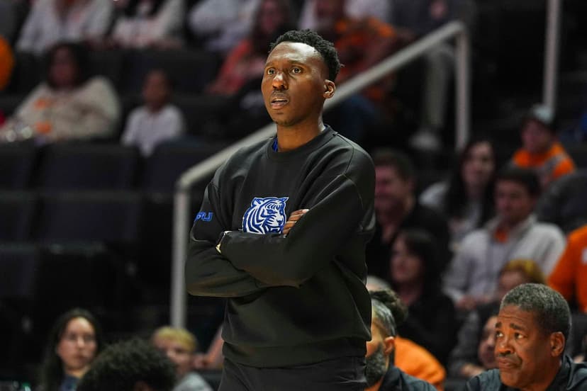 Ohio Valley Conference Men’s Tournament Preview