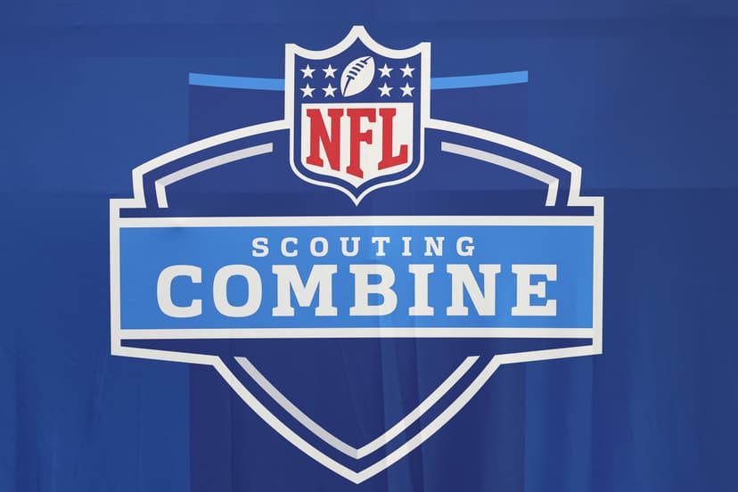 NFL Combine: Prospects with the most to prove in Indy