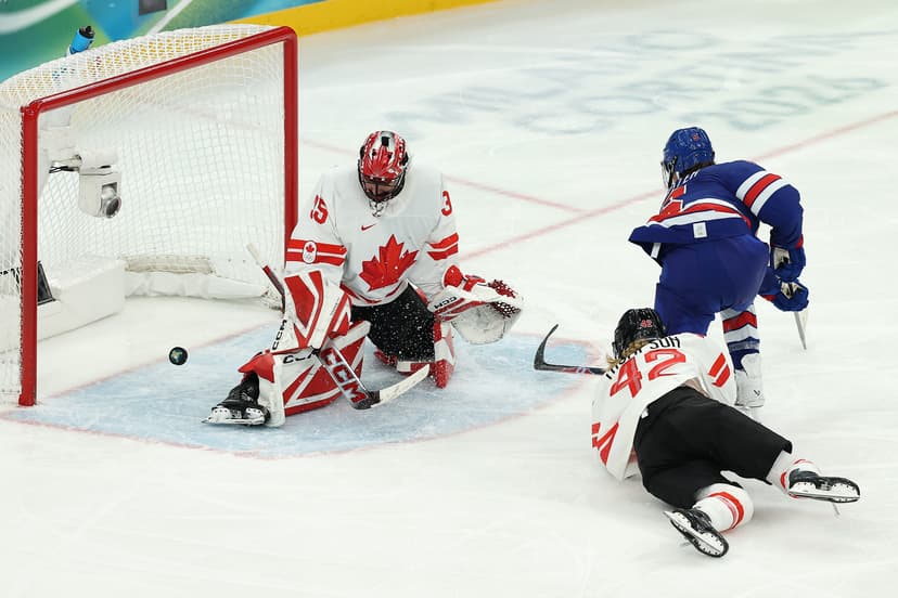 New Jersey Devils Hockey Links for February 20, 2026