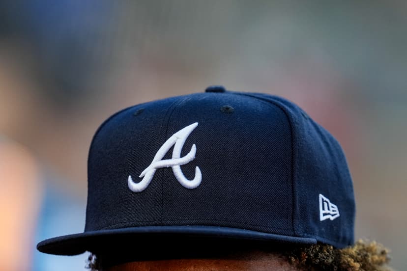 Atlanta Braves News: New Home for Braves TV Broadcast, More