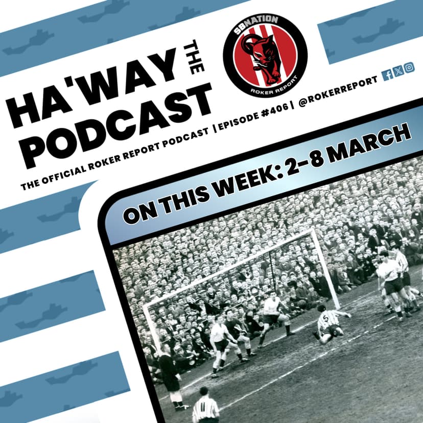 Haway The Podcast Reviews Historical Football Matches