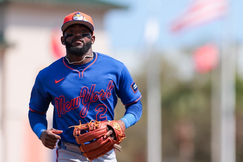 Mets Morning News: Exhibition Win and MLB Updates