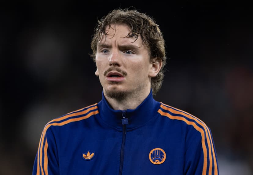 Bayern Munich not looking to Nick Woltemade to replace Harry Kane…yet