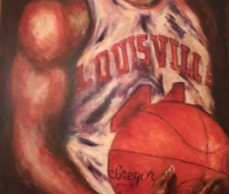 Seedy K’s GameCap: Syracuse