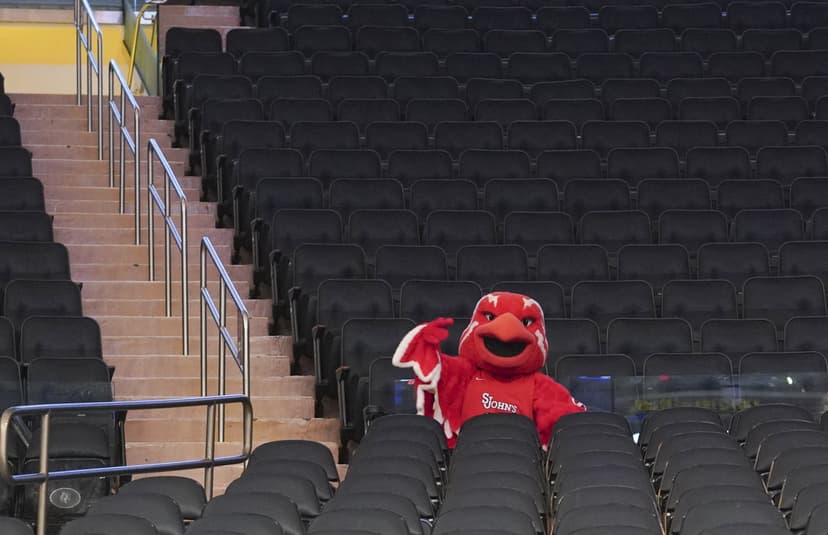 Big East What To Watch: Week 17