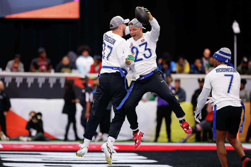 The Grim Future of All-Star Games