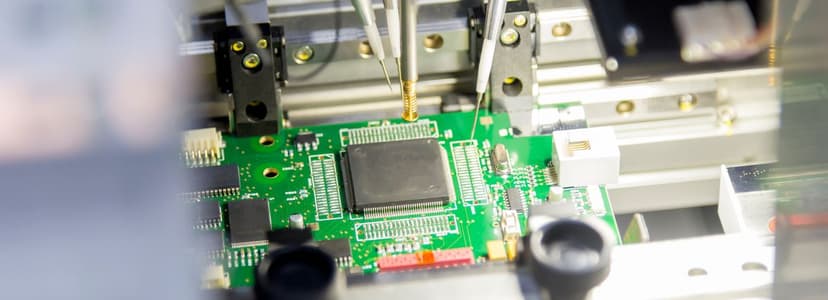 ASML Develops New EUV Light Technique to Boost Chip Production by 50%