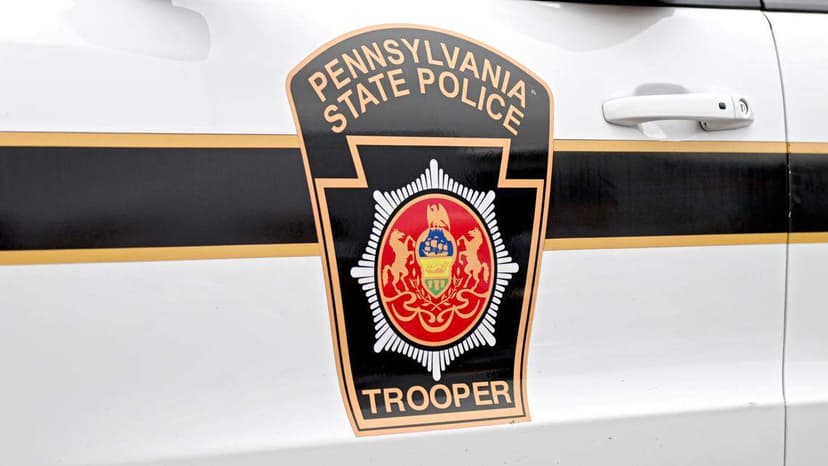 Man Seeks Return of $30K Seized by State Police