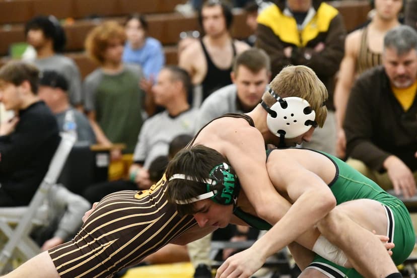 Vote Now for Local Athlete of the Week Across Multiple Regions