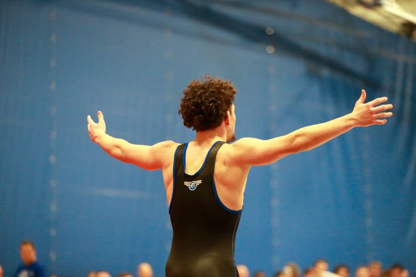 Breaking down 2026 state wrestling championships for Shawnee County