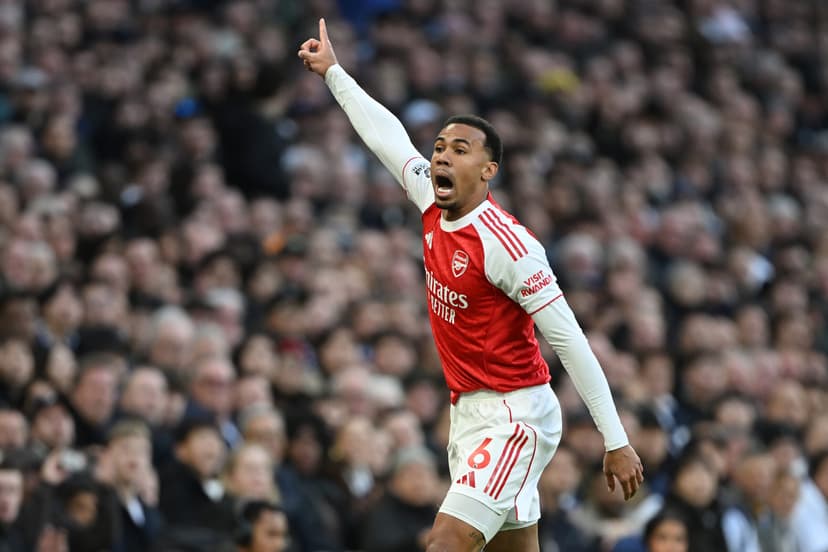 Will Arteta Make Any Tweaks? | 4-3-3 Arsenal Predicted Lineup Vs Chelsea