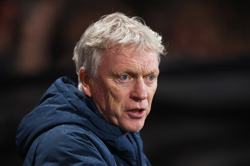 Everton Set To Lose Free Agent Quality Defender To Barcelona: Will It Be A Big Loss?