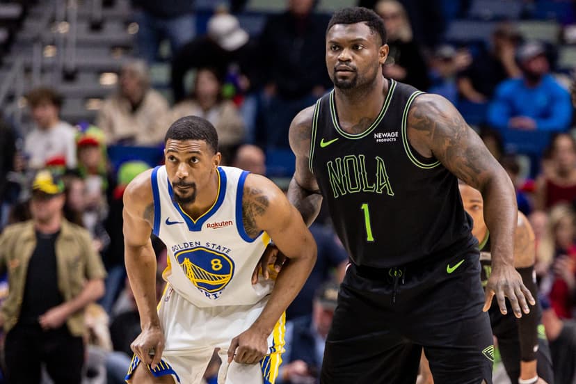 Stephen A. Smith bashes underwhelming NBA star as ‘food addict’