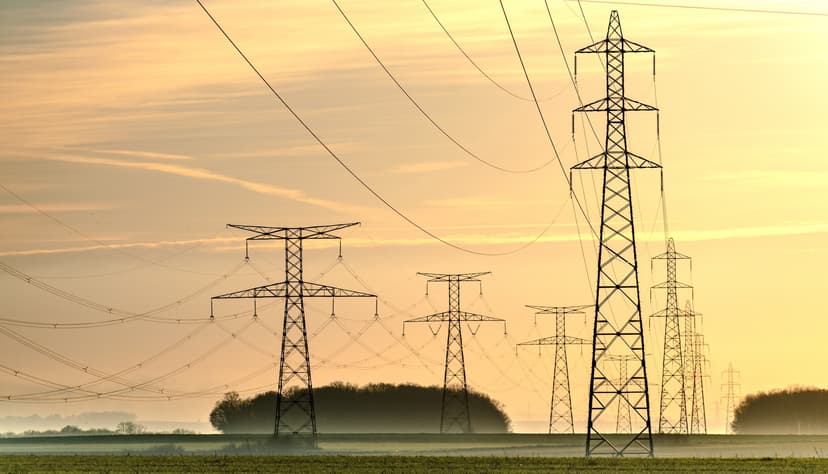 Researchers Make Breakthrough in Limitless Energy Pursuit