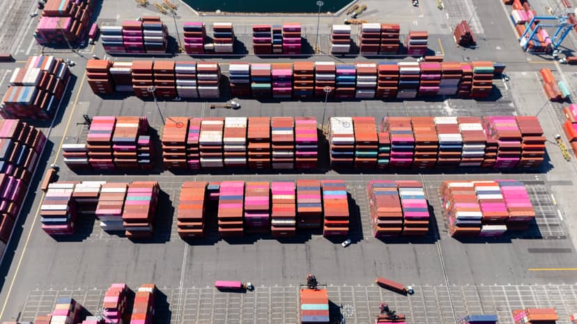 Japan Signals US Tariff Ruling Won't Affect Agreed Projects