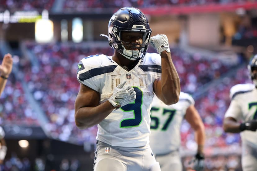 When does NFL free agency start? When is the NFL Draft? What to know